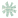 a_3.gif a_3.gif