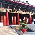 孔廟2