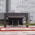 Crowne Plaza Verona