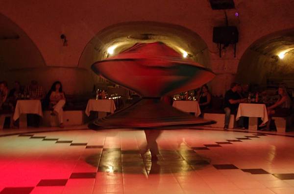 7.15洞穴秀場 (9).jpg