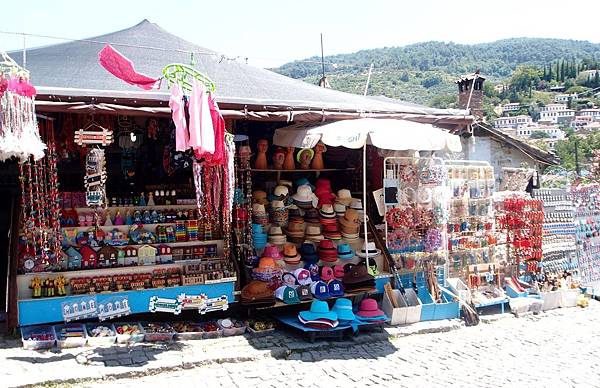 7.19 席林傑小鎮  (3).JPG