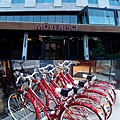 7.21 MOVEPICK 飯店.jpg