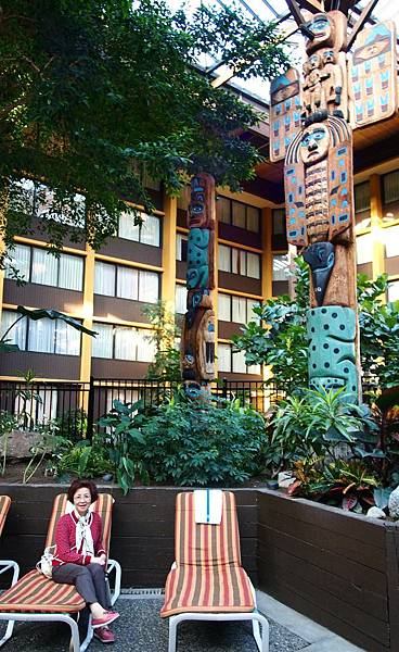 7.6Marriott Seattle Airport (47)