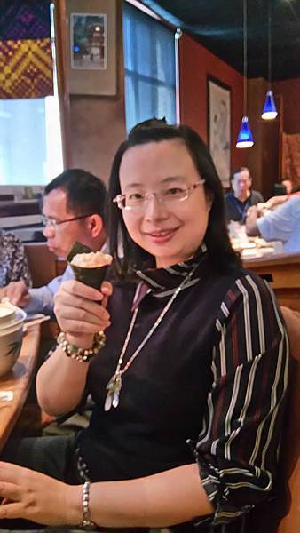 日韓燒烤 (2).jpg