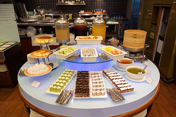 慶泰大飯店金穗坊西餐廳 午餐 晚餐 精選主菜 歐式自助吧 Salixchung的部落格 痞客邦 慶泰大飯店金穗坊西餐廳 午餐 晚餐 精選主菜 歐式自助吧 Salixchung的部落格 痞客邦