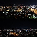 城山公園夜景.jpg