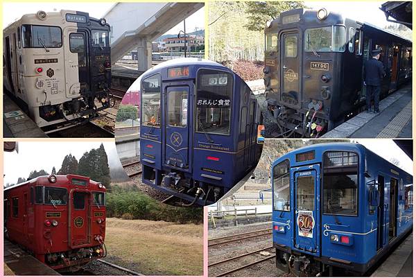 火車之旅.jpg 火車之旅.jpg