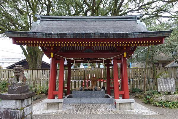 青井阿蘇神社 (4).JPG