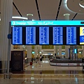 杜拜機場