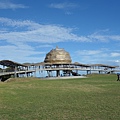 海濱公園 (1).JPG