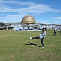 海濱公園 (3).JPG