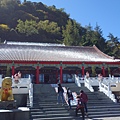 梨山賓館 (2).JPG