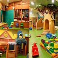 2-4兒童遊戲室.jpg