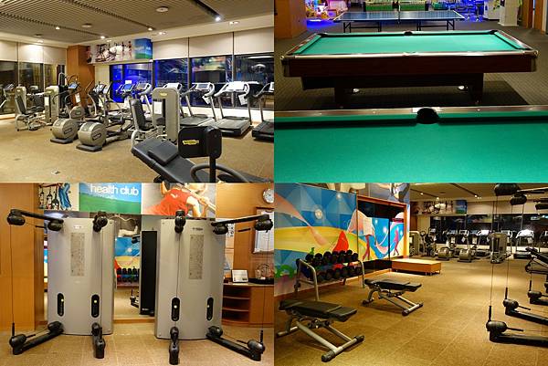 2-4健身房.jpg