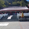 梨山賓館