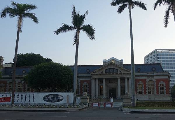 司法博物館 (1).JPG