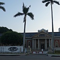 司法博物館 (1).JPG