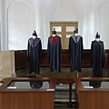 司法博物館 (20).JPG