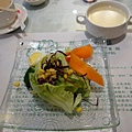 國民賓館西餐廳 (7).JPG