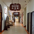 國民賓館中餐廳(1).JPG