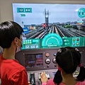 5捷運機長體驗小小駕駛 (1).jpg