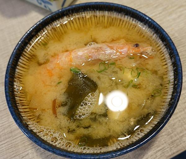 捷運永安市場站附近巷弄美食 : 千壽司 永安店  ~ 日本料