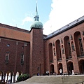 斯德哥爾摩市政廳 (12).JPG