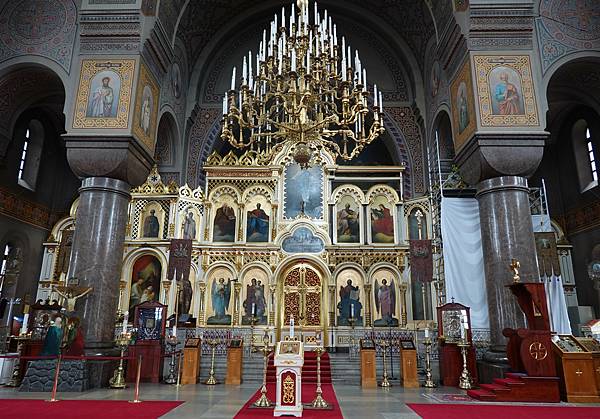 烏斯別斯基東正教大教堂 (3).JPG