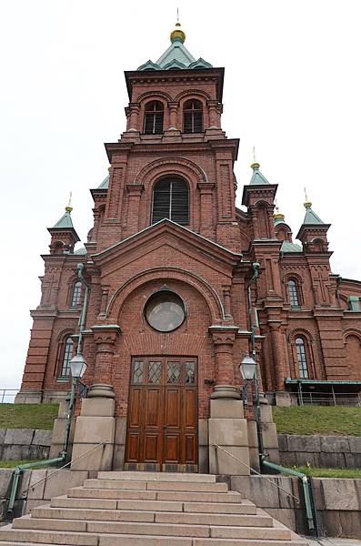 烏斯別斯基東正教大教堂 (6).JPG
