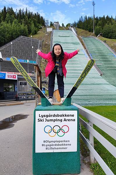里爾哈默冬季奧運3.jpg