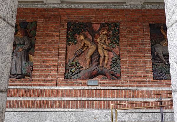 挪威市政廳1-1.jpg