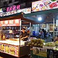 亞羅街夜市 (3).JPG