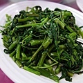 新豐肉骨茶 (6).jpg