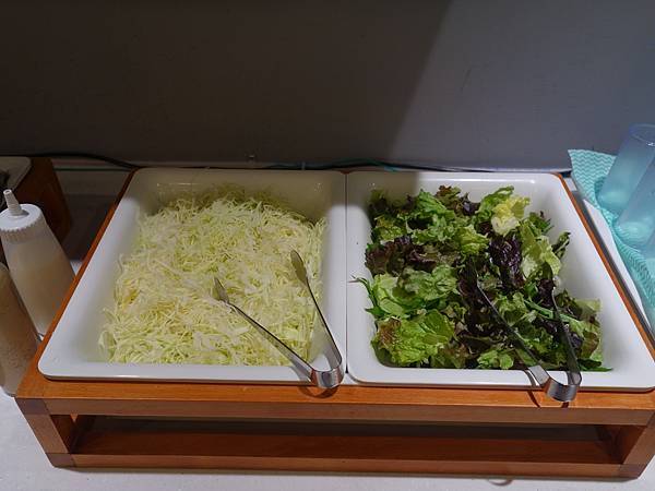 TRAVELODGE 名古屋榮朝食12.jpg