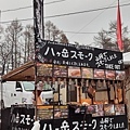 高遠城址公園 (14).jpg