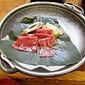 高山日式風味料理5.jpg