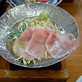 高山日式風味料理6.jpg