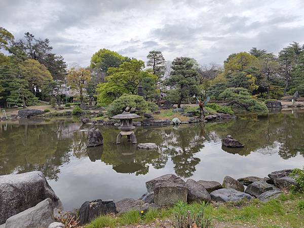 鶴舞公園蝴蝶池1-3.jpg