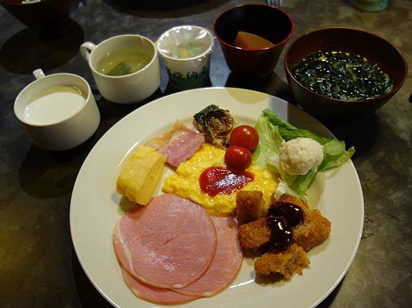 HOTEL MYSTAYS名古屋錦 朝食10.jpg