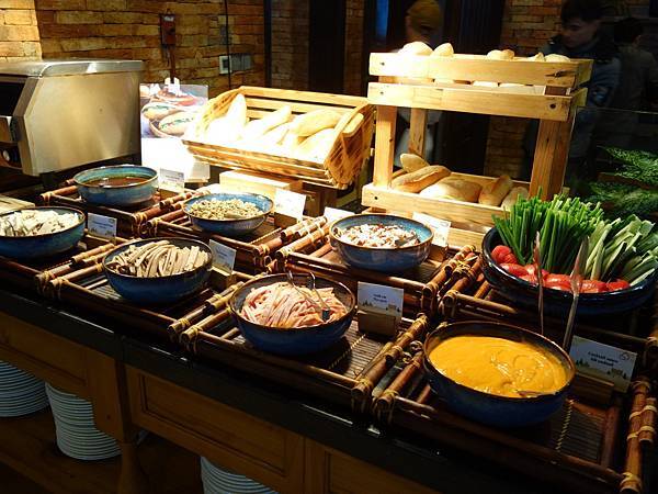 La Crique Restaurant (6).jpg