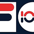 FILA logo.jpg