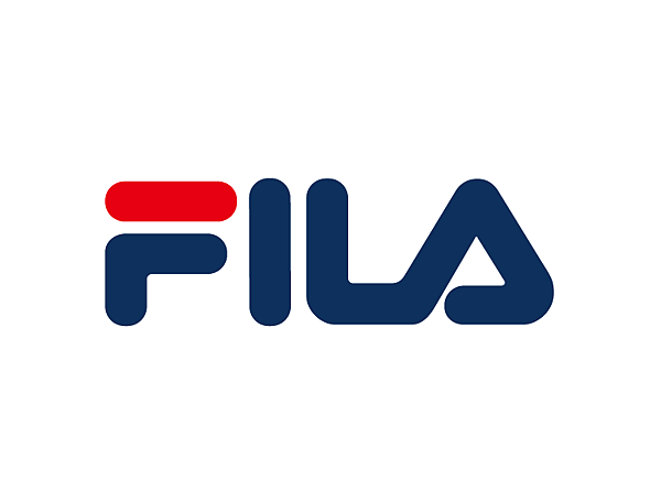 FILA 經典logo.png