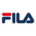 FILA 經典logo.png