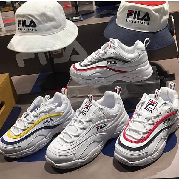 FILA 老爹鞋.jpg