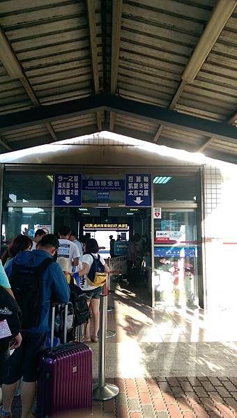 IMAG0328.jpg