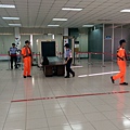 IMAG0342.jpg