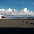 IMAG0343.jpg