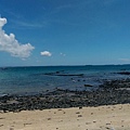 IMAG0365.jpg