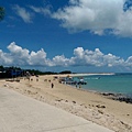 IMAG0367.jpg