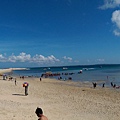 IMAG0371.jpg